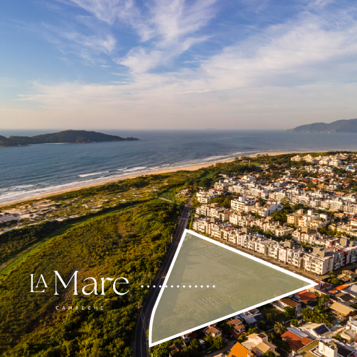 Diferencial La Mare